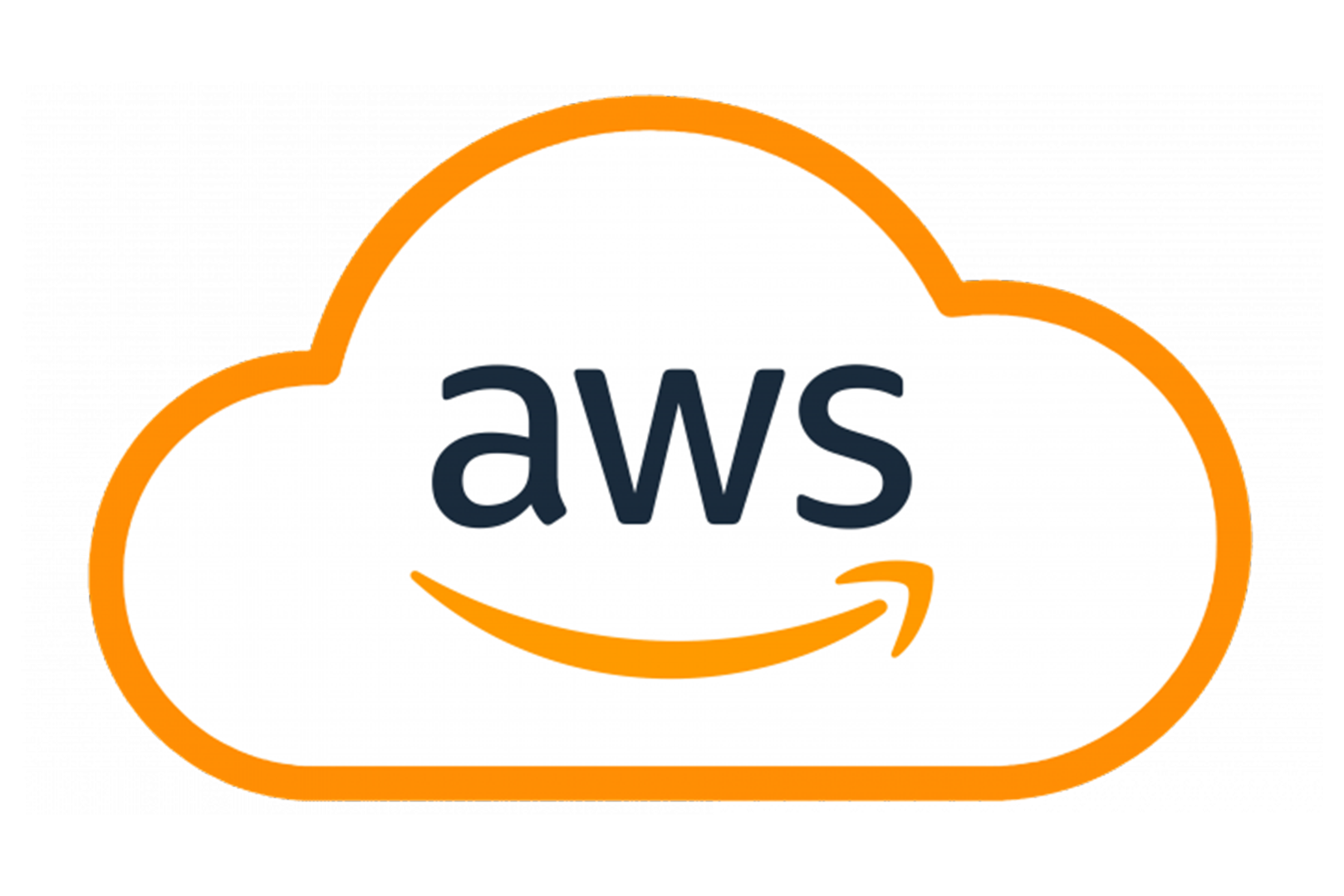 AWS